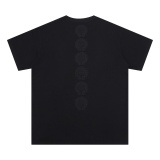 C*hrome H*earts Top Quality Clothes