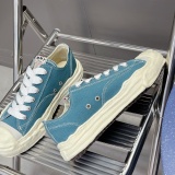 Men Women M*MY Top Quality Sneaker