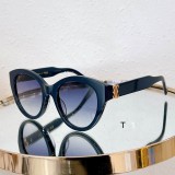 C*artier Glasses Top Quality