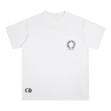 C*hrome H*earts Top Quality Clothes