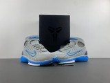 Zoom Huarache 2K4 “MPLS” 308475-002