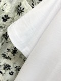 M*aison M*argiela Top Quality Suit