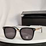 C*hanel Glasses Top Quality