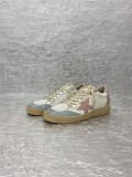 Men Women G*GDB Top Sneakers