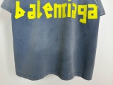 B*ALENCIAGA Top Quality Clothes