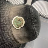 Top Hat