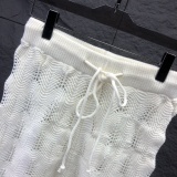 C*ASABLANCA Top Quality Clothes