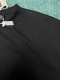 B*ALENCIAGA Top Quality Clothes