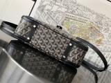 G*OYARD Bag Top Quality 27*27*8.5CM