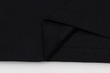 A*rc‘Teryx Top Quality Clothes