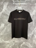 B*urberry Top Quality Clothes