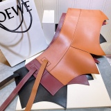 L*oewe Belts Top Quality