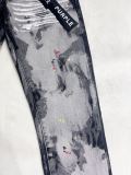 P*urple Top Quality Clothes