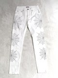 P*ALM A*NGELS Top Quality Clothes