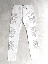 P*ALM A*NGELS Top Quality Clothes