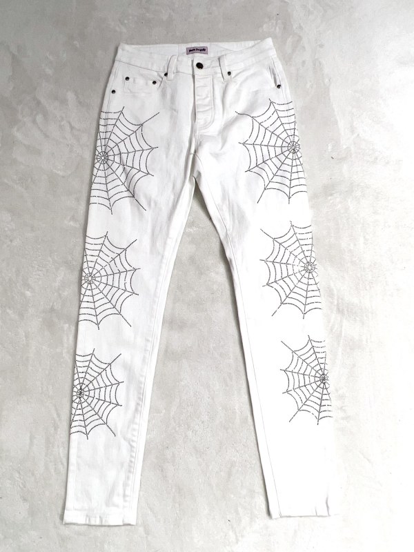 P*ALM A*NGELS Top Quality Clothes
