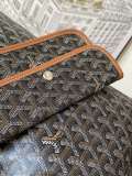 G*OYARD Bag Top Quality 27*15*42CM