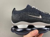 Air Max Scorpion Fk HJ3487--001