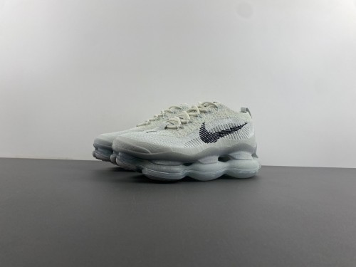 Air Max Scorpion Fk FQ2694-001
