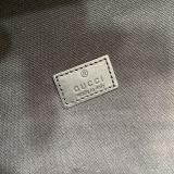 G*ucci Bag Top Quality 44*28*15.5CM