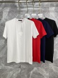V*ersace Top Quality Clothes