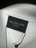 B*ALENCIAGA Top Quality Clothes