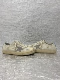 Men Women G*GDB Top Sneakers