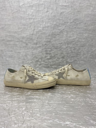 Men Women G*GDB Top Sneakers