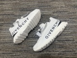 Men G*venchy Top Quality Sneakers