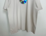 B*ALENCIAGA Top Quality Clothes