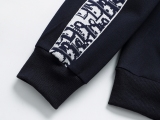 D*ior Top Quality Clothes