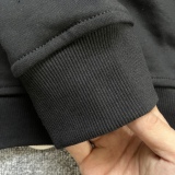 C*hrome H*earts Top Quality Clothes