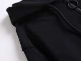 O*ff W*hite Top Quality Clothes