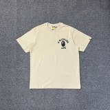 B*APE Top Quality Clothes