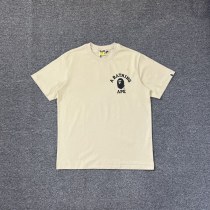 B*APE Top Quality Clothes