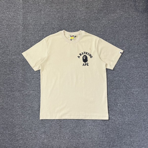 B*APE Top Quality Clothes