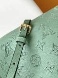 L*ouis V*uitton Top Bag 19*22*14CM