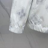 L*V Top Quality Suit
