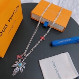Necklace 60CM