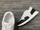 Men Women L*ouis V*uitton Top Sneakers
