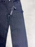 P*urple Top Quality Clothes