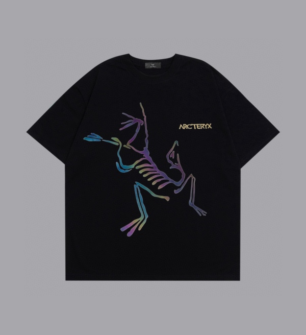 A*rc‘Teryx Top Quality Clothes