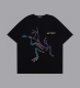 A*rc‘Teryx Top Quality Clothes