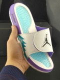 J*ordan Slippers