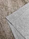 C*ASABLANCA Top Quality Clothes