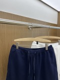 D*ior Top Quality Clothes