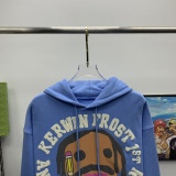 C*PFM Top Quality Clothes
