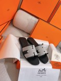 Women H*ermes Top Sandals