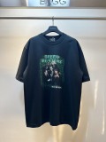 B*ALENCIAGA Top Quality Clothes