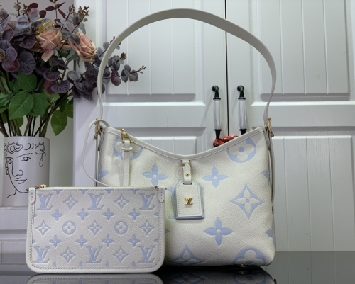 L*ouis V*uitton Top Bag 29*24*12CM